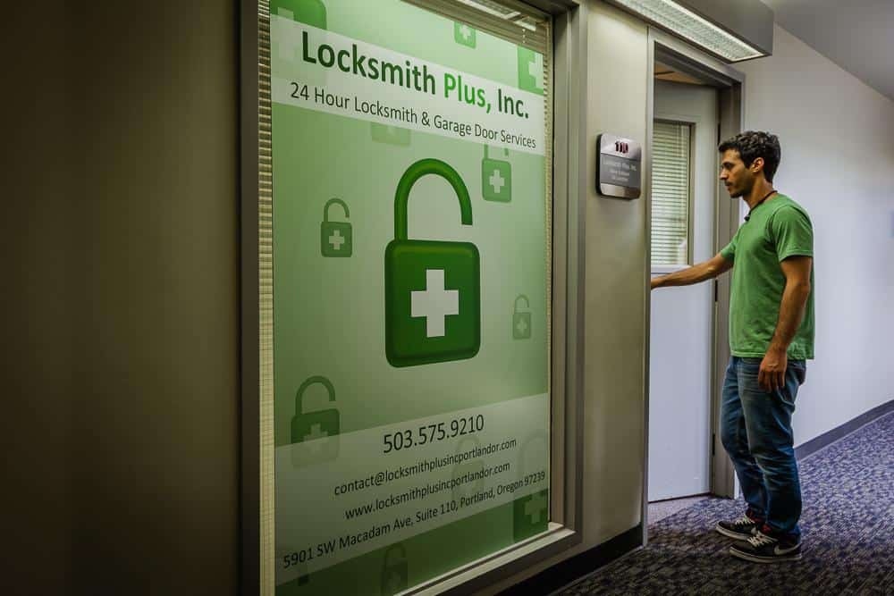 Locksmith Eugene OR 24 Hour, Car, Home & Commercial Locksmith Plus