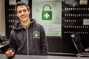 Locksmith Salem Oregon >> Locksmith Eugene OR | 24 Hour, Car, Home & Commercial - Locksmith Plus, Inc. - Locksmith Plus, Inc. Locksmith Salem Oregon >> Locksmith Eugene OR | 24 Hour, Car, Home & Commercial - Locksmith Plus, Inc. - Locksmith Plus, Inc.